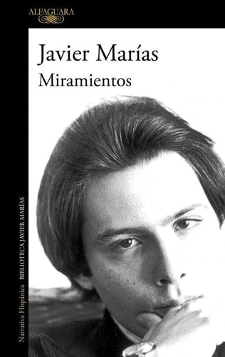 Miramientos / Gazes