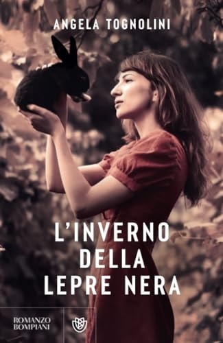 L'inverno della Lepre Nera