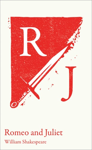 Romeo and Juliet: GCSE 9-1 Set Text Student Edition (Collins Classroom Classics)
