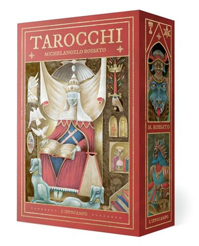 Tarocchi