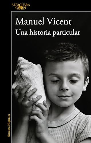 Una historia particular