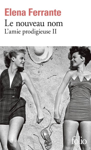 Le nouveau nom jeunesse