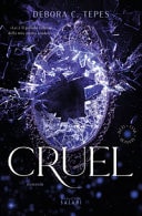 Cruel romanzo