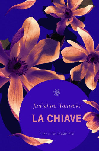 La chiave