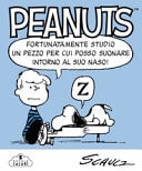 Peanuts