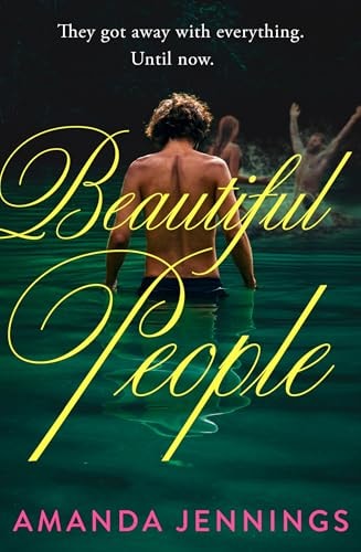 Beautiful People