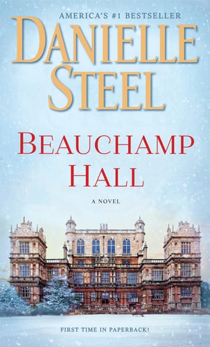 Beauchamp Hall A Novel