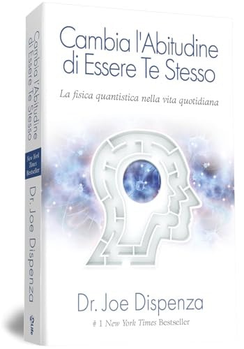 Il segreto del carisma. Strumenti pratici per il successo personale. Con 2 DVD