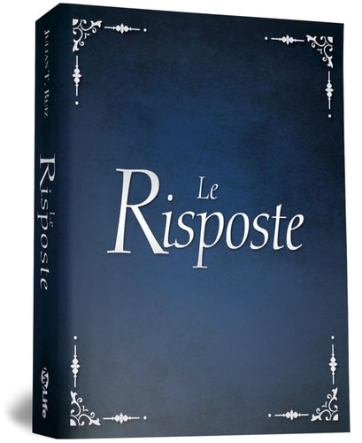 Le risposte. Nuova ediz.