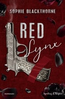 Red Lynx. Ediz. italiana