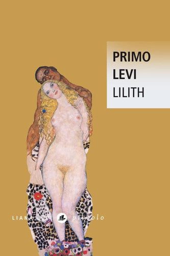 Lilith Et autres nouvelles