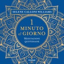 1 minuto al giorno. Meditazioni quotidiane