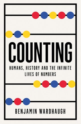 COUNTING EXAIIE TPB