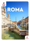 Roma Pocket