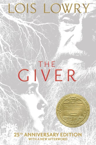 The Giver