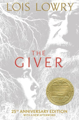 The Giver