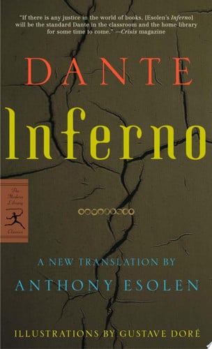 Inferno