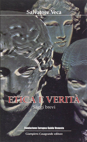 Etica e verità