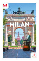 Milan