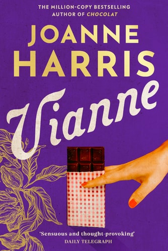 Vianne