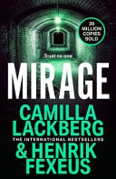 Mirage_mina Dabiri & Vince3 PB