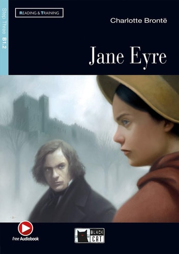 Jane Eyre (B1.2) B1.2-niveau ERK