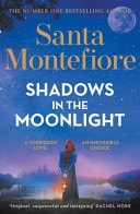 Shadows in the Moonlight