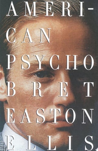 American Psycho