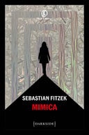 Mimica