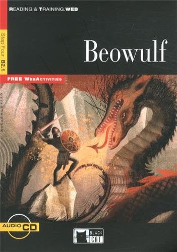 Beowulf B2.1-niveau ERK