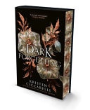 A Dark Forgetting [Special Edition]