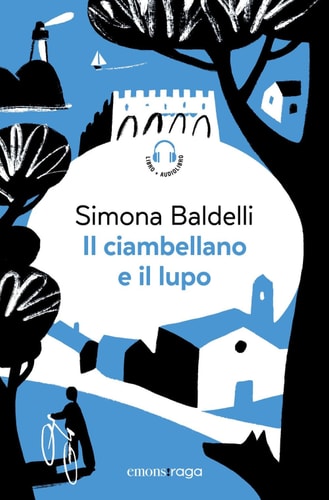 Il ciambellano e il lupo