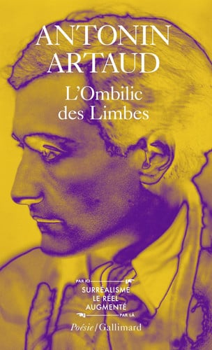 Ombilic Des Limb Pese (Collection Pobesie)