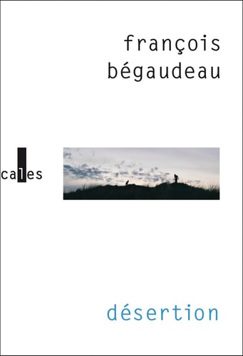 Désertion