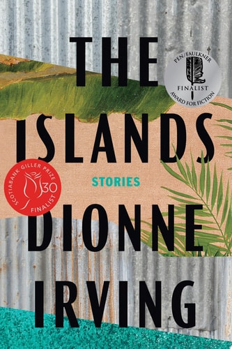 The Islands Stories
