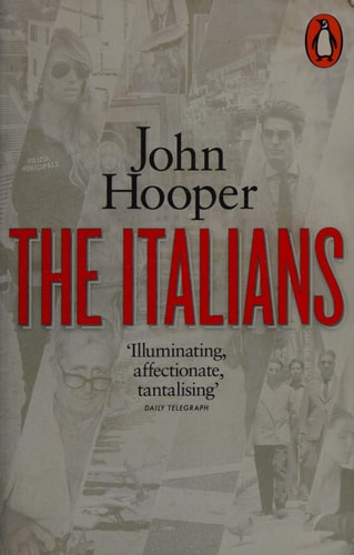 The Italians