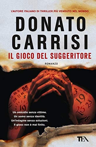 Il gioco del suggeritore