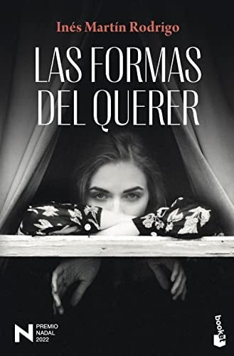 Las formas del querer