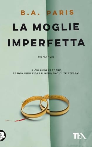 La moglie imperfetta