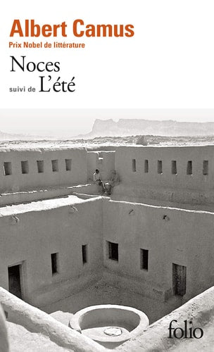 Noces et l'Ete