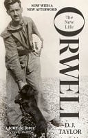 Orwell The New Life