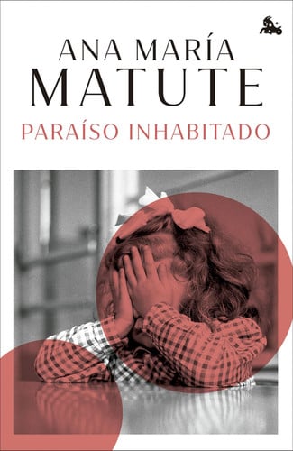 Paraíso inhabitado
