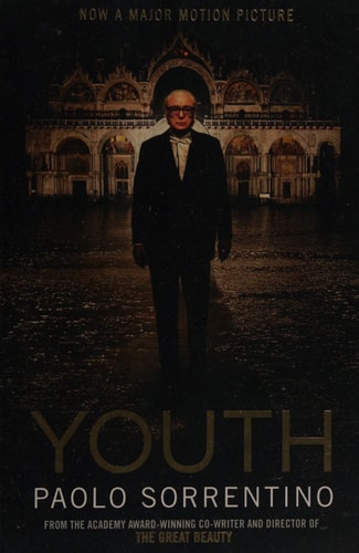 Youth