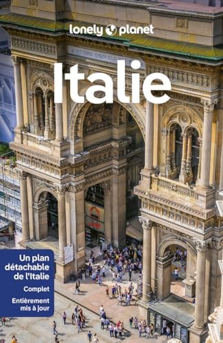 Italie