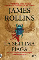 La settima piaga