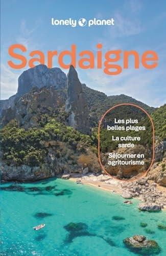 Sardaigne