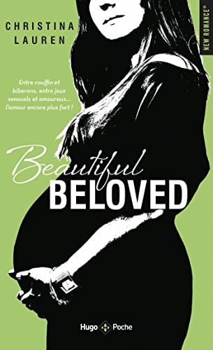 Beautiful Beloved