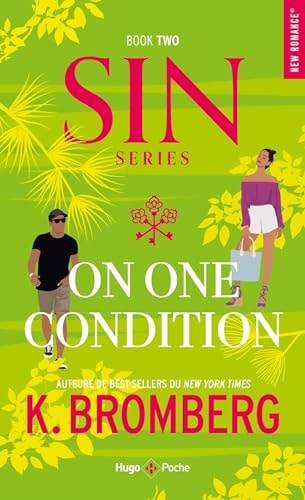One one condition