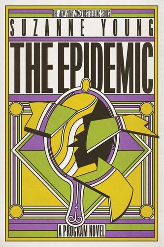 The Epidemic