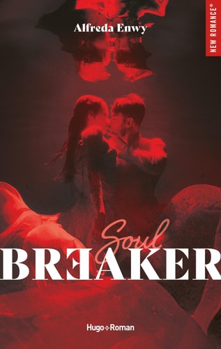Soulbreaker une histoire de Troublemaker
